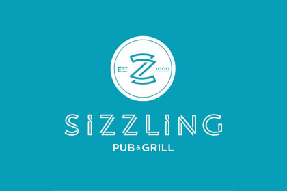 Sizzling Pubs