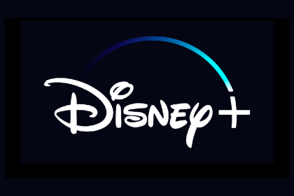 Disney + UK