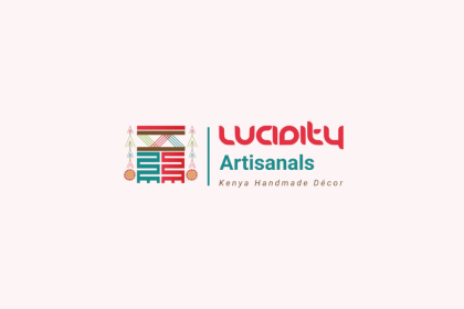 Lucidity Artisanals Kenya