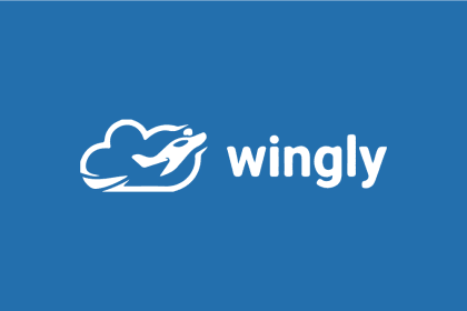 Wingly UK