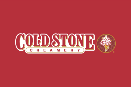 Cold Stone Creamery THB