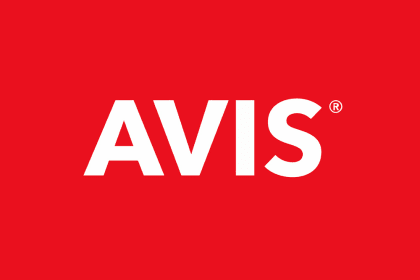 Avis Philippines eGift Voucher