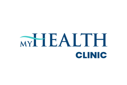 MyHealth Clinic PHP