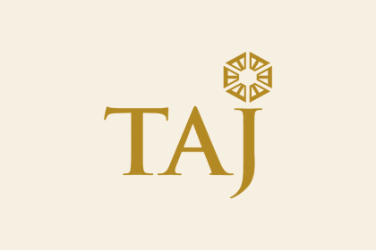 Taj Hotels E-Gift Card