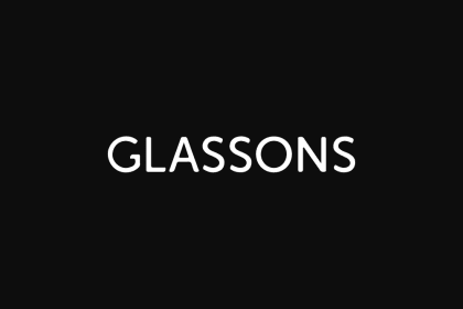 Glassons NZ