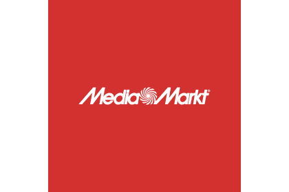 Media Markt Switzerland
