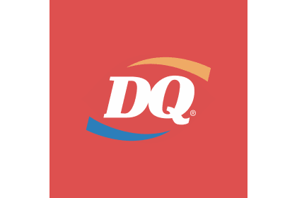 Dairy Queen China