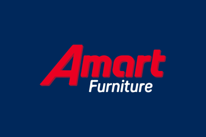 Amart Furniture Store Card