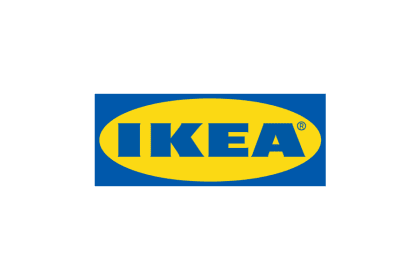 IKEA PHP