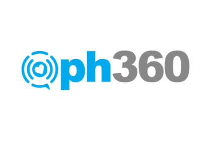 ph360 - Your Personalised Health and Wellness NZ APP 