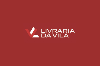 Livraria da Vila BRL