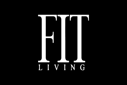Fit Living Denmark
