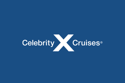 Celebrity Cruises 