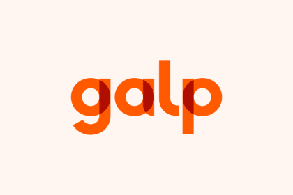 Galp PT
