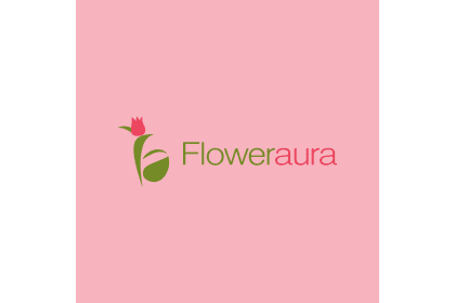 Flat 15% across catalog