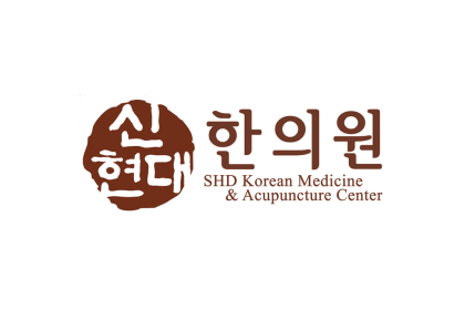 SHD Korean Med & Acupuncture IDR