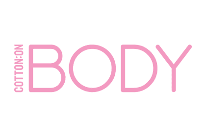 Cotton On: Body