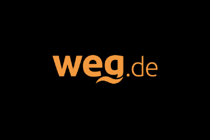 weg.de Austria