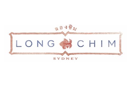 Long Chim Sydney AUD