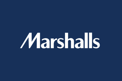 Marshalls