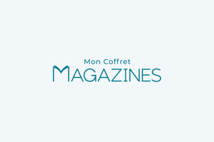 Mon Coffret Abonnement Magazines