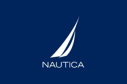 Nautica - US