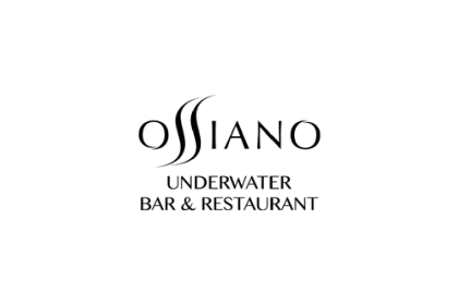 Ossiano UAE