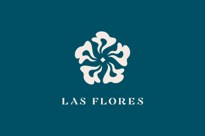 Las Flores PHP