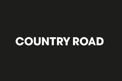 Country Road Store Card