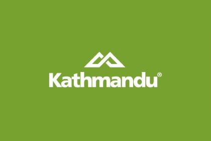 Kathmandu NZ