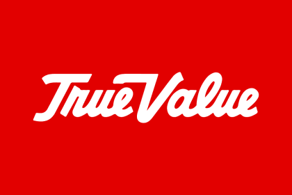 True Value PHP