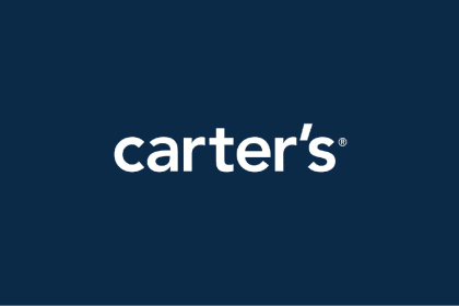 Carters BRL