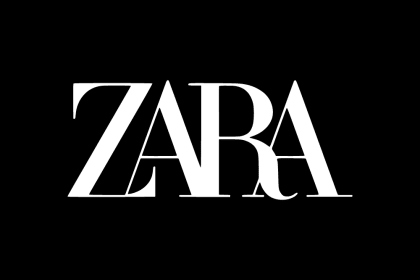 Zara Spain