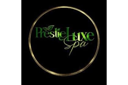 Prestige Luxe Spa Voucher