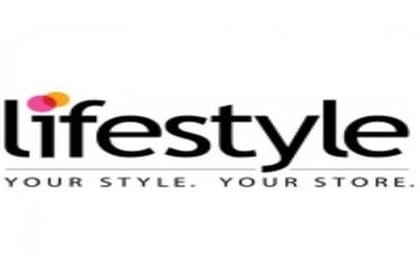 Lifestyle OMR