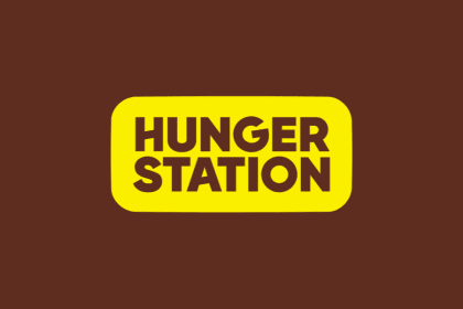 HungerStation SAR
