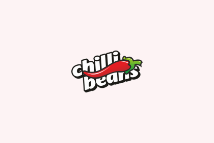 CHILLI BEANS