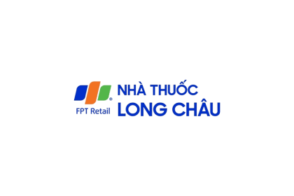 Nhà Thuốc Long Châu VND