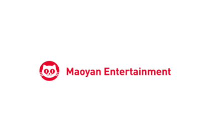 Maoyan Movie Exchange Voucher CNY gift card