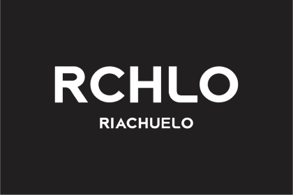 RIACHUELO BRL