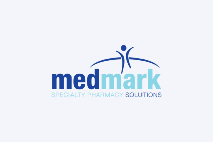 Medmark Pharmacy