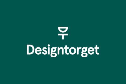 Designtorget Sweden