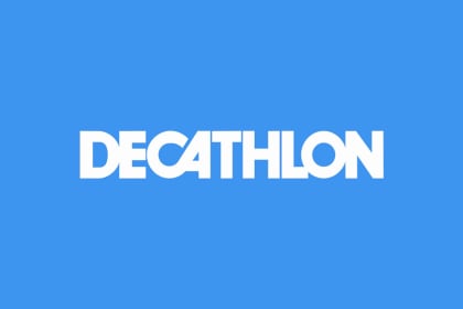 Decathlon Indonesia