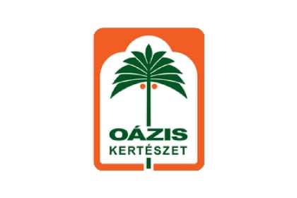 OAZIS Hungary