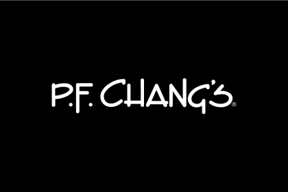 P.F Chang's