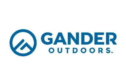 Gander Outdoors us