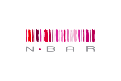 N.BAR
