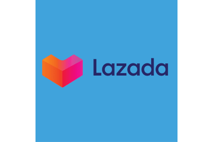 Lazada Wallet PHP