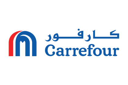 Carrefour UAE