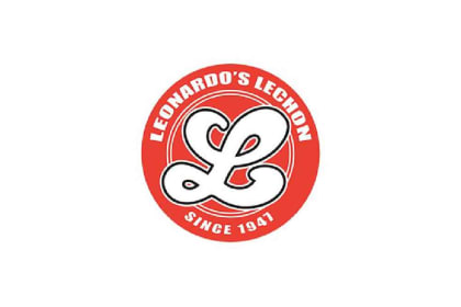 Leonardo's Lechon
